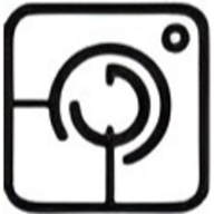 Instituto de Filosofía y Ciencias de la Complejidad